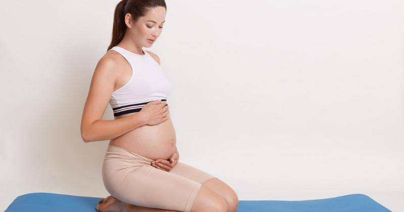 Freepik/user18526052